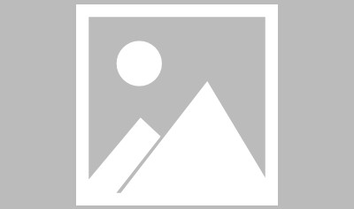 体育聚能美好生活 2025中国体育文化博览会、中国体育旅游博览会今日启幕！