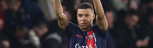 【揭秘】皇马与姆巴佩是怎样达成协议的？