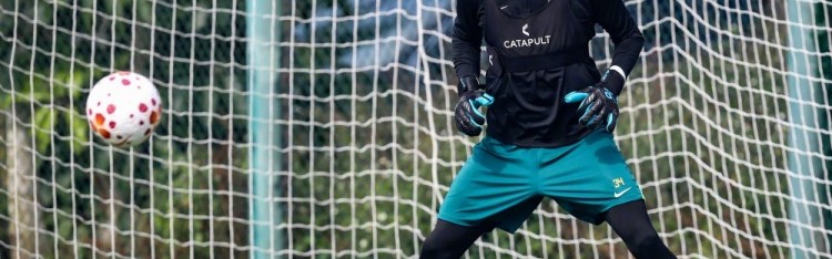 开云-北京国安冬训 海口，渐入佳境