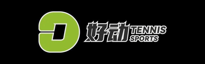 开云网页版-莱巴“钻”娜状态延续将战佩古拉 小德再收“退赛礼”直面辛纳