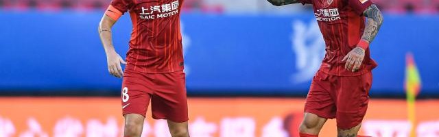 开云网页版-奥斯卡回归首演3项数据巨星级 莱科：他还是最好的