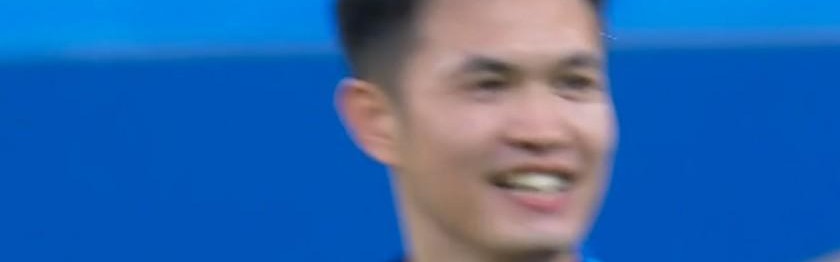 开云体育-记者：尹聪耀自由身离开玉昆，已到河南