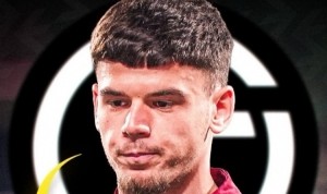 记者：药厂有意卢加诺中卫哈伊达里，有意甲球队也对球员感兴趣