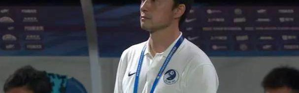 开云-谢晖感慨全华班得分困难：为防伤病不得不趋于保守