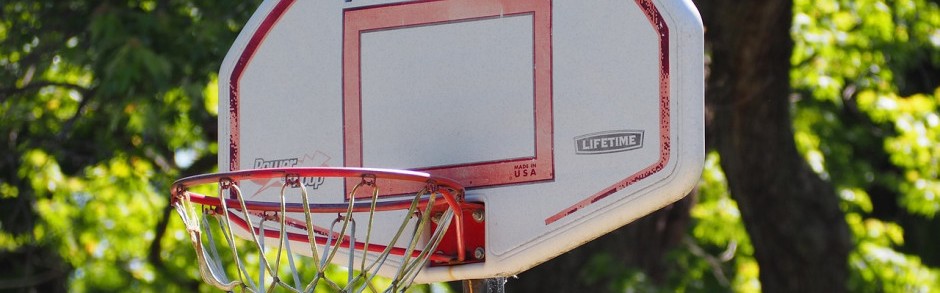 1年顶薪！同曦已向国手祝铭震开出续约合同 上季助队首进季后赛