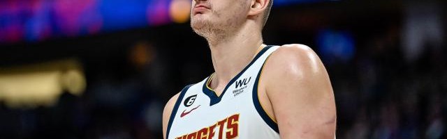 总决赛也是节奏之争！掘金该如何从泥沼中逃离