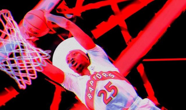 开云官网-最“迷人”的角色球员！抢到布歇就是赚到？