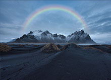 M6体育——开启你的极致运动体验