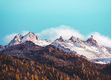 M6体育——开启你的极致运动体验