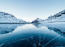 开云登录入口：开启数字化时代的第一扇门