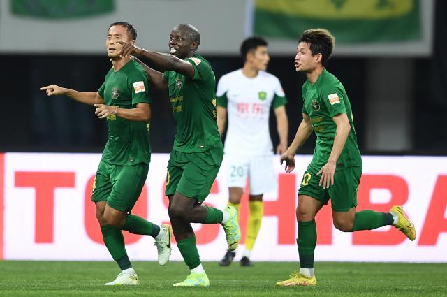 1685274039051094216.jpg 1685273998959.jpg