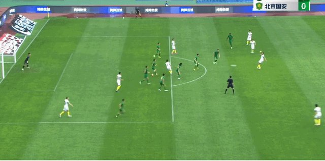 1685273199073016258.gif 2.gif