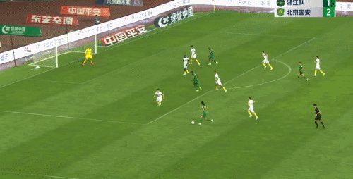 1685273189976048274.gif 4.gif